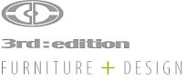 3rdedition limited