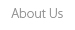 About Us