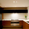 Custom Built Kitchens by 3rdEdition