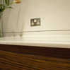 Hand Made Kitchen from 3rdEdition