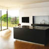 occasional tables from 3rdEdition