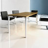 Bespoke Desking from 3rdEdition