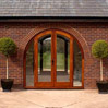 External Joinery from 3rdEdition