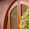 French Doors - External Joinery from 3rdEdition