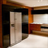 Custom Built Kitchens by 3rdEdition