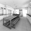 Custom Built Kitchens from 3rdEdition