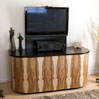 Bespoke furniture from 3rdEdition