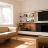 Audio Visual Media Units by 3rdEdition