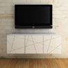 Bespoke Audio Visual Media Units from 3rdEdition
