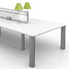 3d Visualisation by 3rdEdition