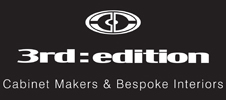 3rdedition limited