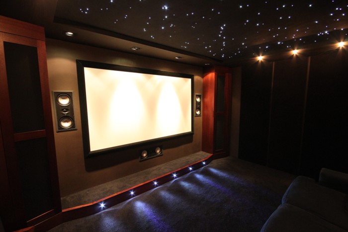 Oak display cabinet by 3rdEdition