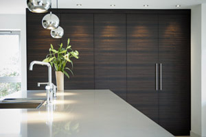 Hand Built kitchen by 3rdEdition, Swindon, Wiltshire