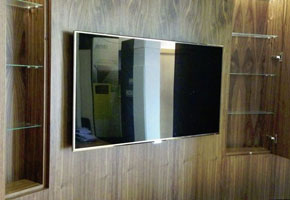 Bespoke furniture by 3rdEdition, Swindon, Wiltshire