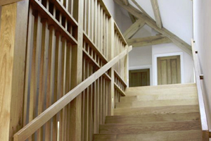 Bespoke Joinery by 3rdEdition, Swindon, Wiltshire